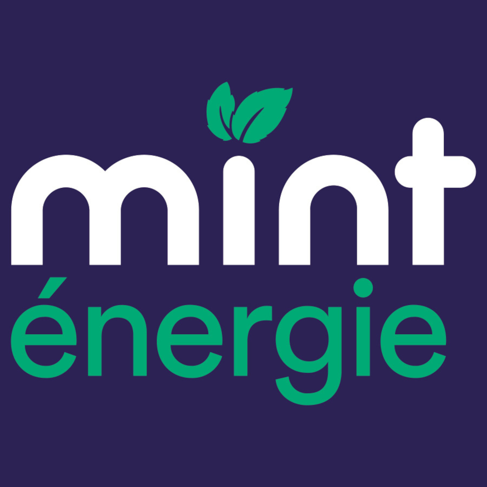 Mint Énergie
